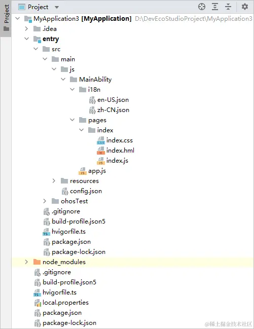 123.png