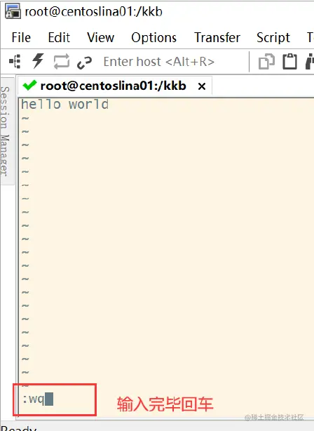 image-20220619111837764