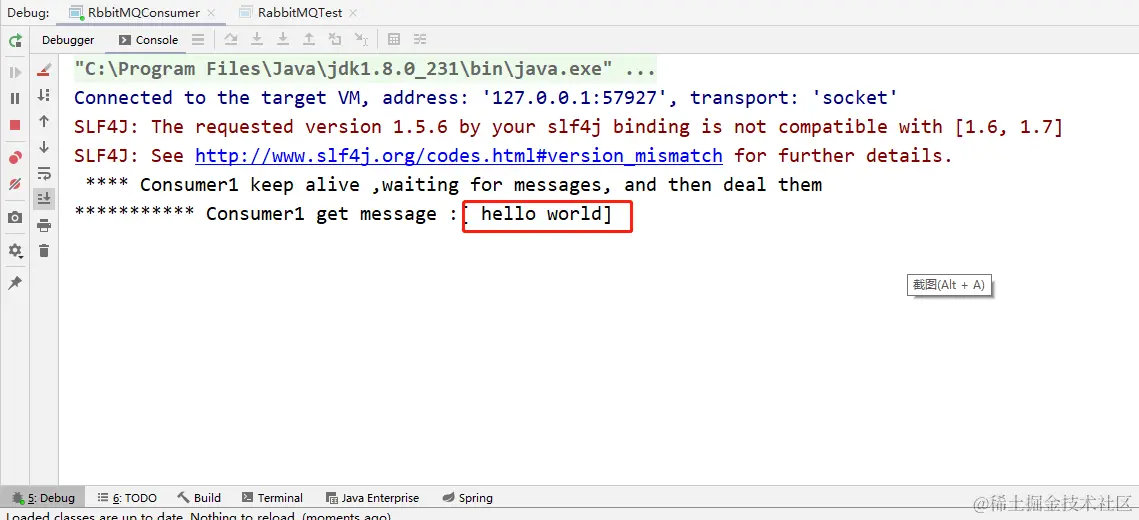 image-20230228174014355