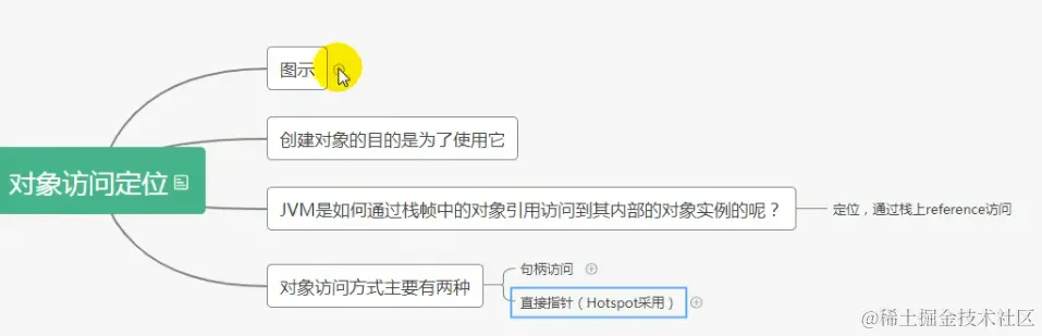 image-20221220104015516