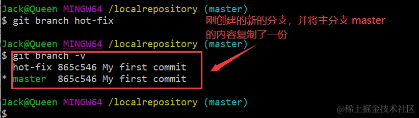 image-20220302174910088