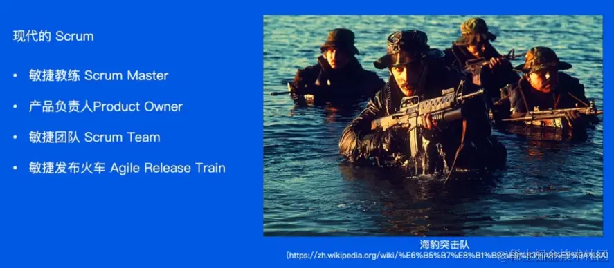 image-20220604194533968