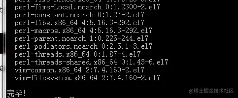 sre运维|Linux运维|自动化运维|centos7搭建kvm|kvm创建虚拟机|kvm克隆