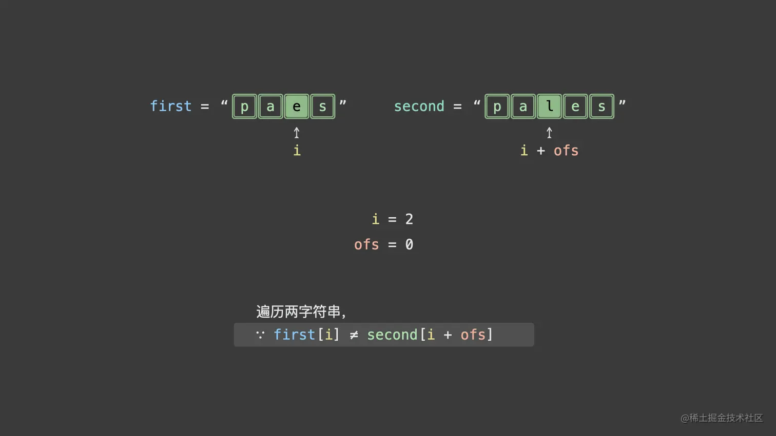 1638104118-qdiCvs-ccw-01-05 007