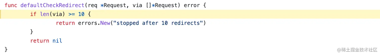 image-20220512122130282