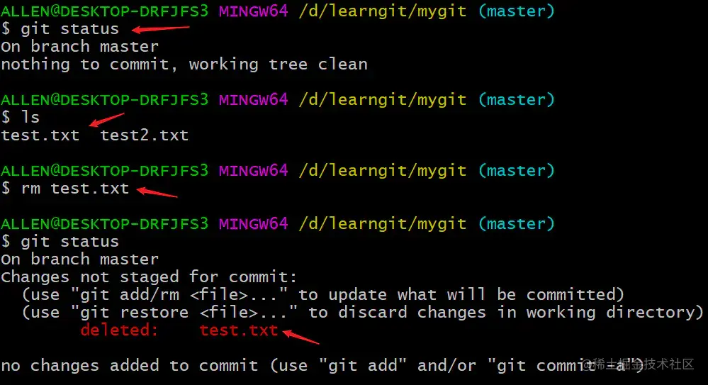 image-20200405223040208