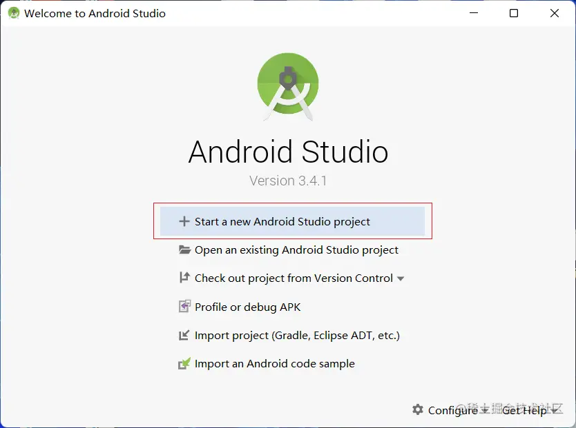 image-20220829173840957