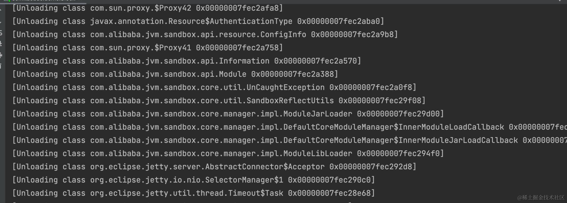 print_uninstall_class.png