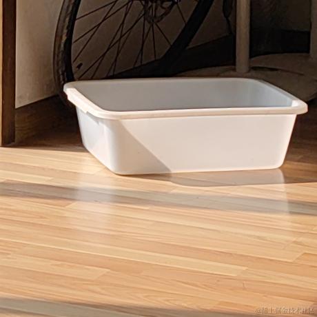 晚晚的大魔王于2022-11-24 13:09发布的图片