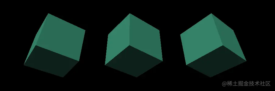 image-20220416191552530