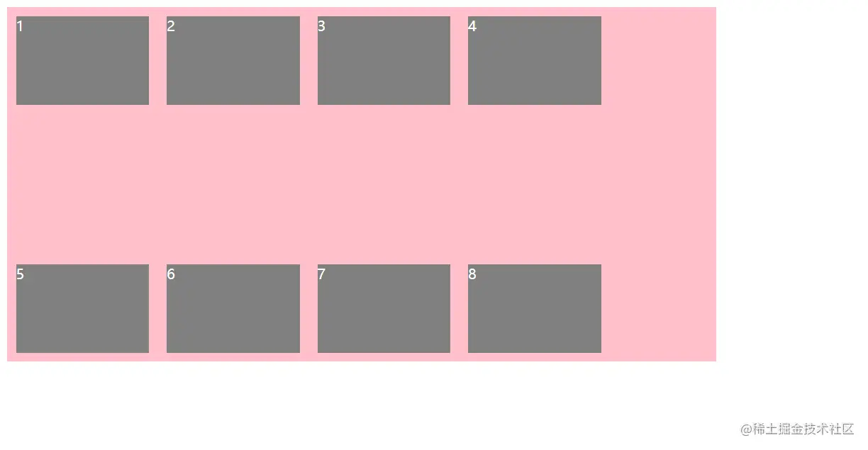 463ca268100a4df0b092622931cbf05b.png