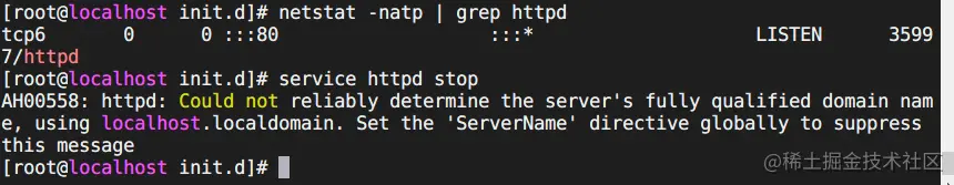 image-20220430162301157