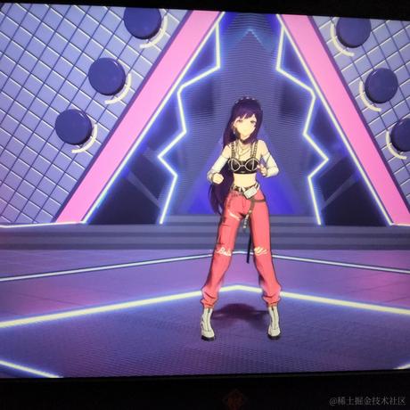 AYUE于2022-11-13 20:13发布的图片