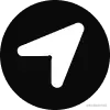 ★Cursor