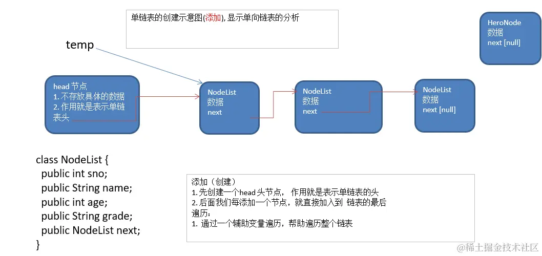 image-20220226140519063