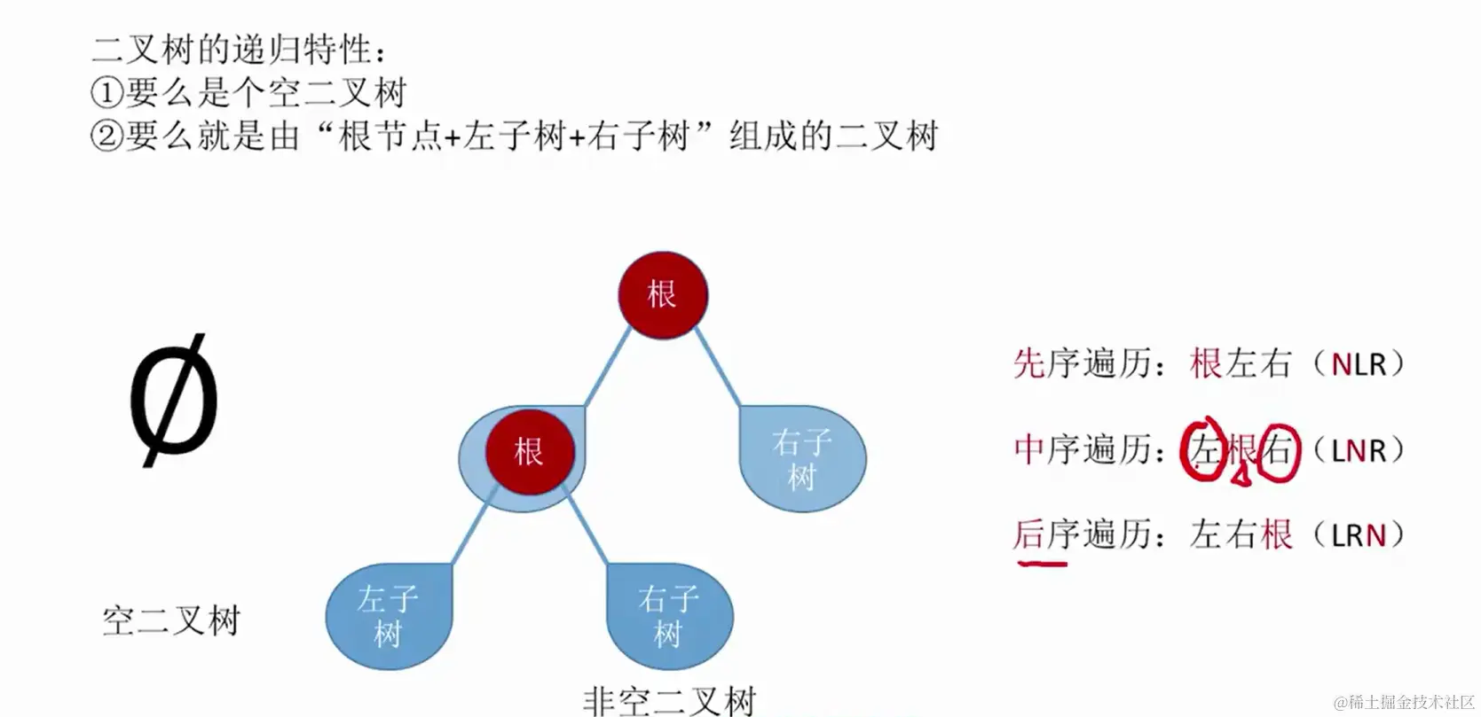 image-20231113164631908