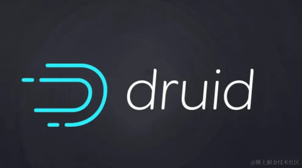 Druid