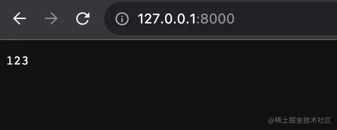 符合定义的返回值类型.png