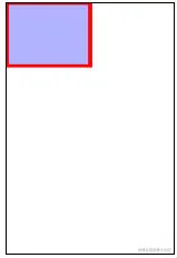 1660549510852.png