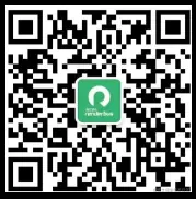 瑞云小助手微信二维码 - 瑞云渲染