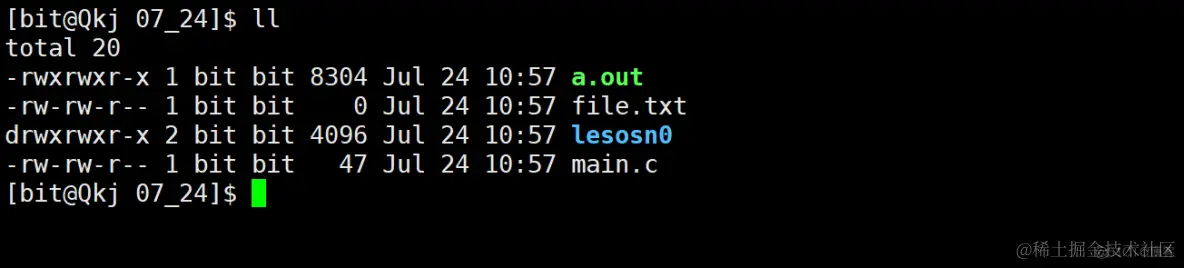 Linux权限理解_修改文件_48