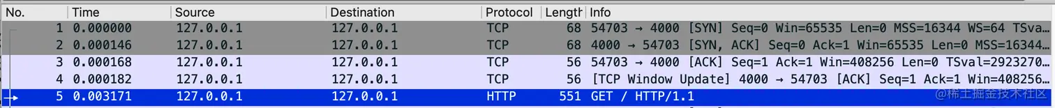 image-20221028174135897