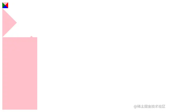 image-20230103115102114