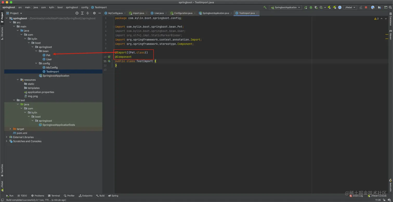 image-20201225102117304