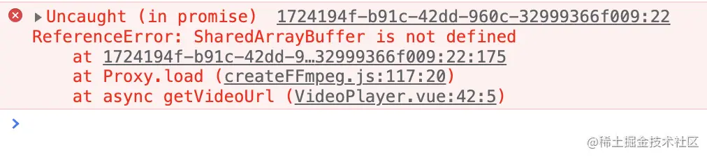 image-20221220224023994