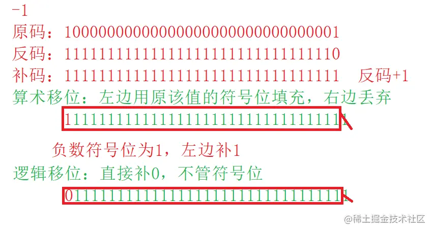 image-20220511121017131