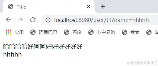 image-20211205195740492