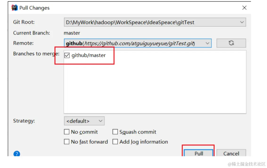 image-20220710220259246