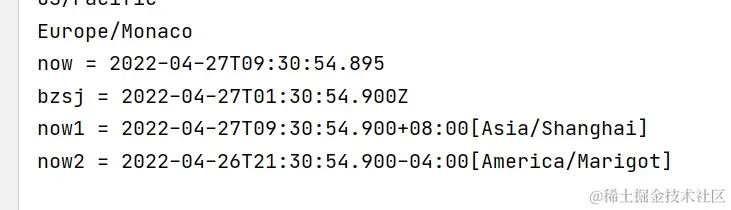 image-20220427093159967