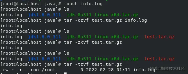 image-20220228171540875