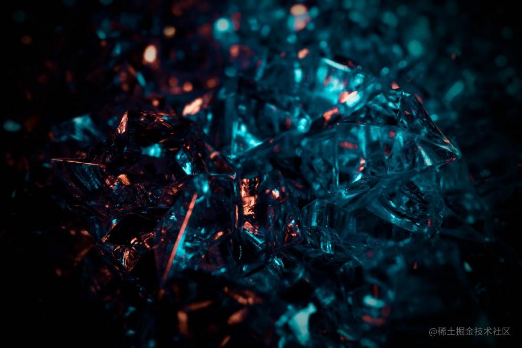 Using deep graph convolutional networks and Bayesian optimization to ...