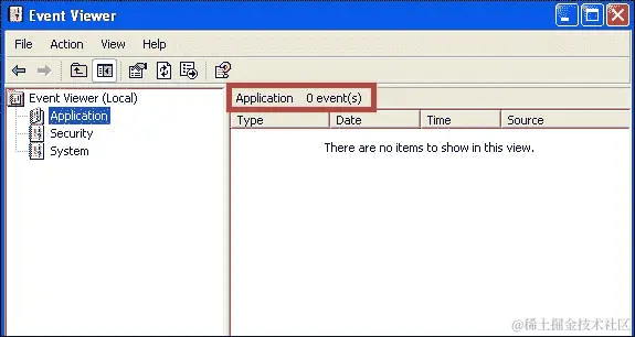 杀毒软件杀死和日志删除