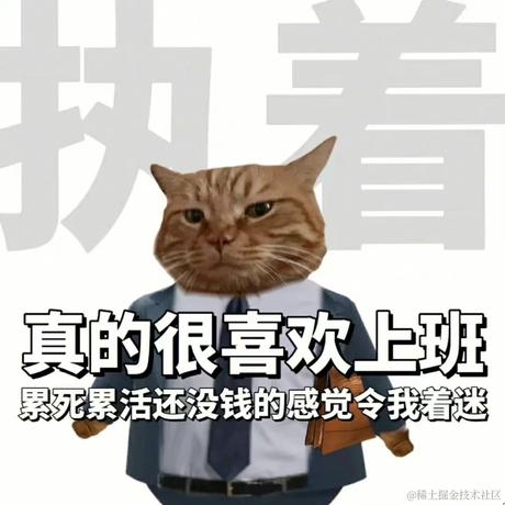 moocnanmo于2022-09-16 12:05发布的图片