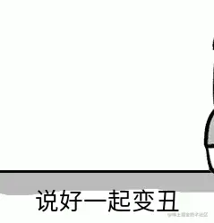 2abe2cc517a513e4ac5fcec0d3669b22