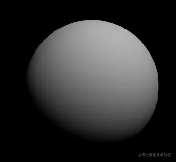 image-20211102115542615