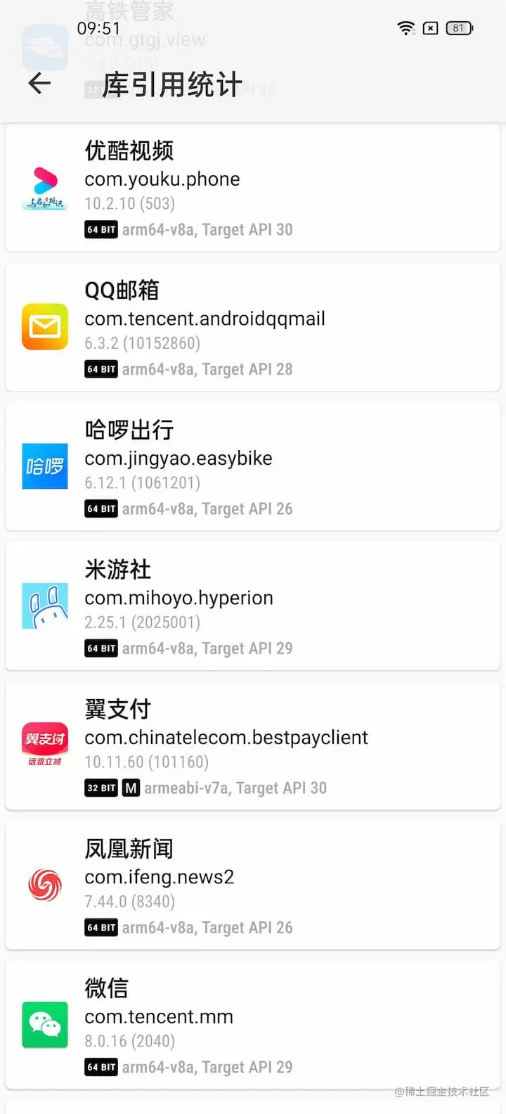 Screenshot_2022-04-12-09-51-34-94_708f76cdf2c7449ff16a8486e0e036f6