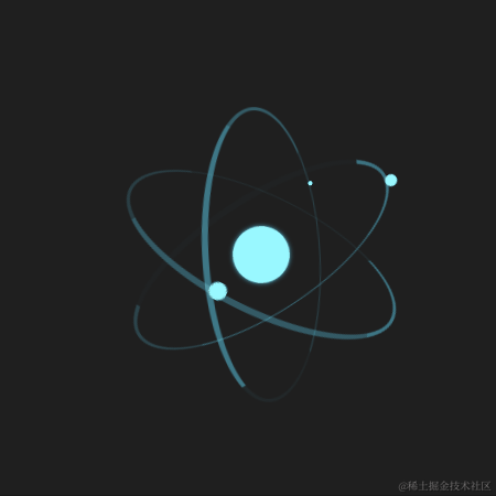 战场小包于2022-01-06 12:50发布的图片