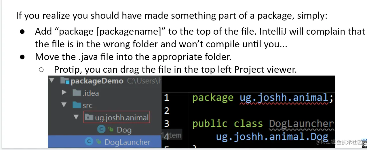 image-20210316140143247