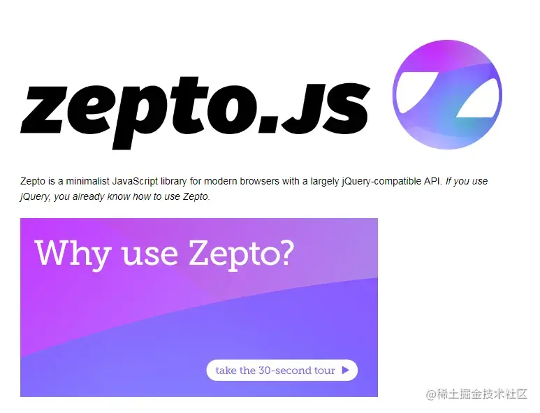 cc-ui|一款基于uni-app框架开发的生态组件库