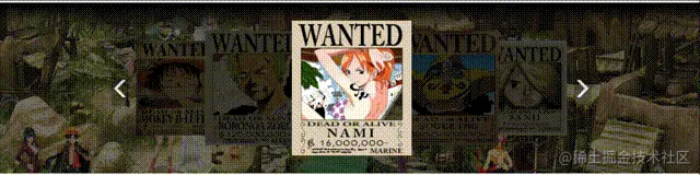 pbl3d 00_00_00-00_00_30.gif