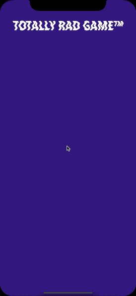 OctopusKitQuickStartDemo.gif