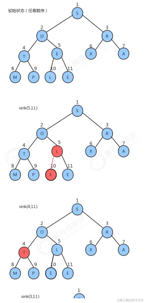 image-20220817204629253