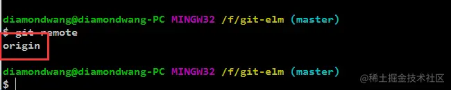 enter description here