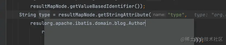 image-20220529171928058