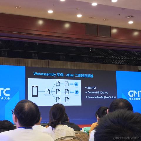 用户7657335631955于2021-07-05 13:48发布的图片